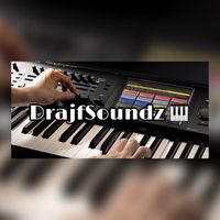 Eh moja mala kad bi znala