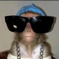 original sound - esneyder_hidalgo