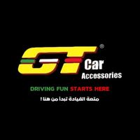 gt_car12