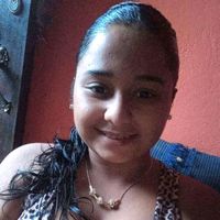 rosaamelia930