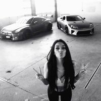 catitaaaa.b_