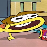 sprriig