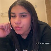 sori.munoz