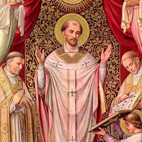 catholic.memes25