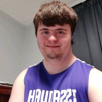 undefeatedbussinhonest23