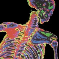 original sound - aestheticsxmoonx