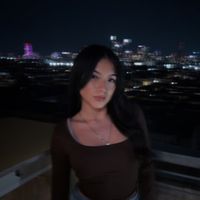 mariana.sheccid