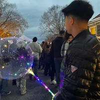 original sound - cod_megatron