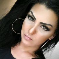 alda.branka