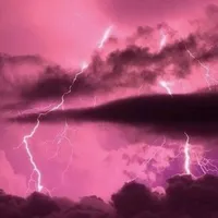 original sound - spedupawdio