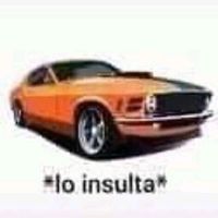 sonido original
