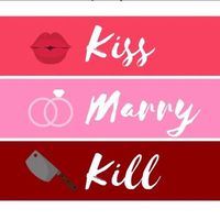kiss.marry.kill.12
