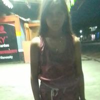 r58221401819315