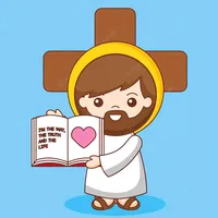 original sound - candy_music24