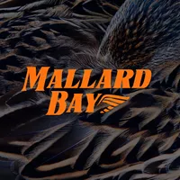 original sound - mallardbay_