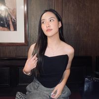 melissa.yangg