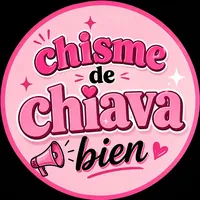 original sound - roksanna26