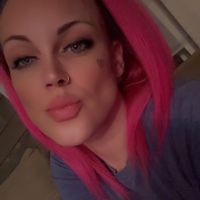 pinky_baebee