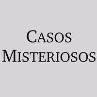 casos_misteriosos_
