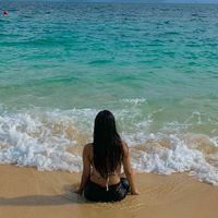 original sound - VideoCut