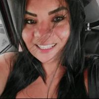xionielaalexia