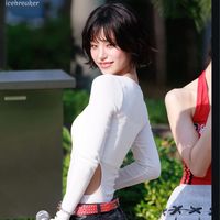 kgirlswallpaper26