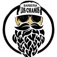 br_loschamos