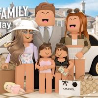 smithfamily.bloxburg