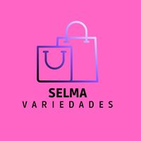selmasilva917