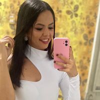 layvieirac