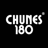 original sound - lirica_erick