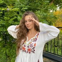 оригінальний звук