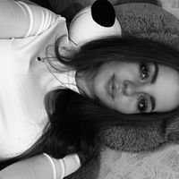 li_monchik