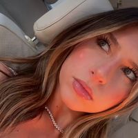 kennaaaaa44