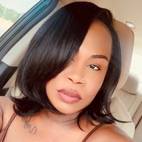 _baddie_si