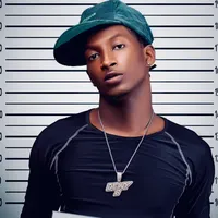 original sound - yara_boy