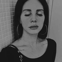 Born To Die Lana Del Rey