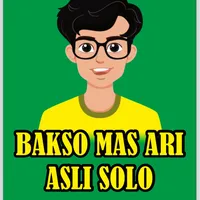 original sound - baksomasarisurabaya1