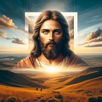 som original - Mestre Divino