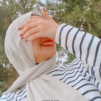 amshsh19