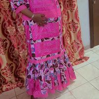 bintoukadoubaservice