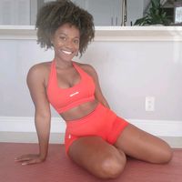 elleloveshealth