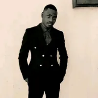 original sound - ichideme