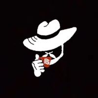estilocountry00