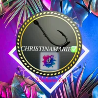 original sound - christinamarie621
