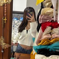 daniella_593.1