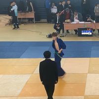 nursik_judoka46kg
