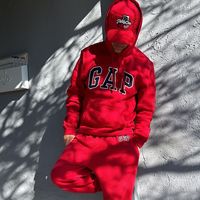 alvarez_isacc