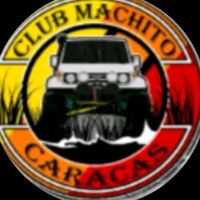 machitosfox