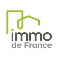 immo.france3